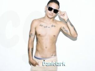 Daniclark