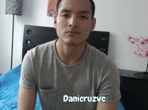 Danicruzvc