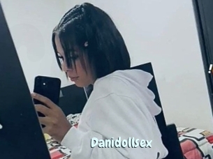 Danidollsex