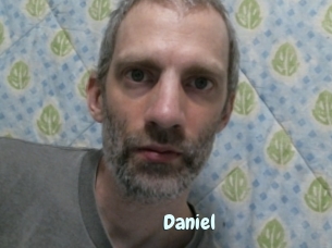 Daniel
