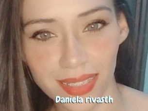 Daniela_rivasth