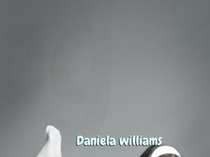 Daniela_williams