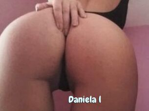 Daniela_l