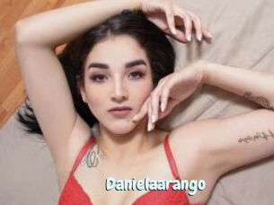 Danielaarango