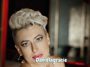 Danielagracie