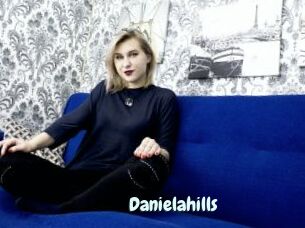 Danielahills