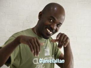 Danielallan
