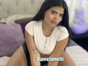 Danielamelli