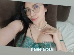 Danielarossi
