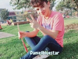 Danielbluestar