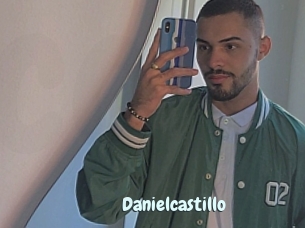 Danielcastillo