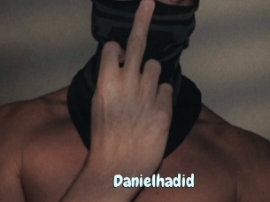 Danielhadid
