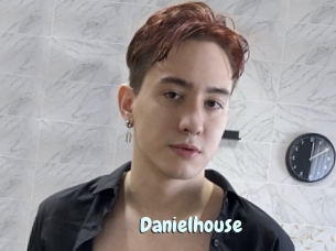 Danielhouse