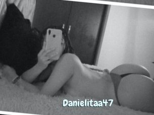 Danielitaa47
