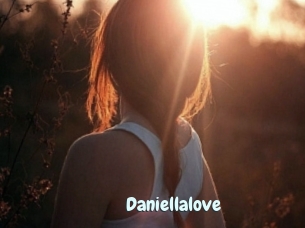 Daniellalove