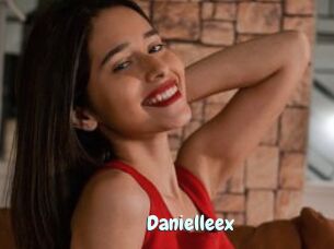Danielleex