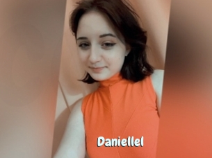Daniellel