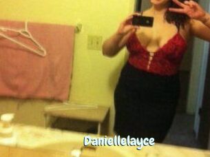 Daniellelayce