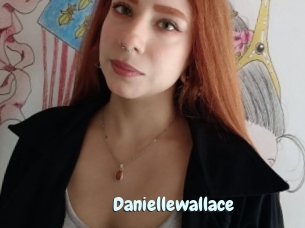 Daniellewallace