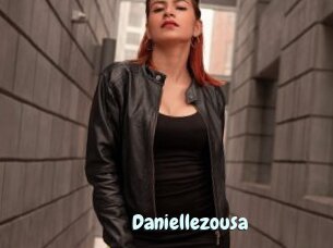 Daniellezousa