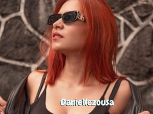 Daniellezousa