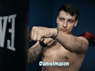 Danielmason