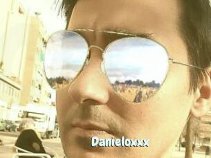 Danieloxxx