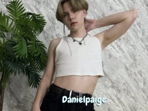 Danielpaige
