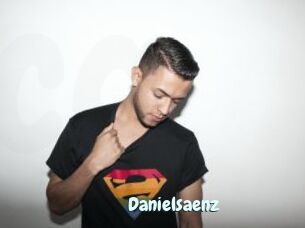 Danielsaenz