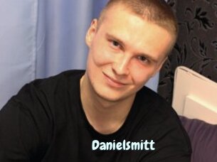 Danielsmitt