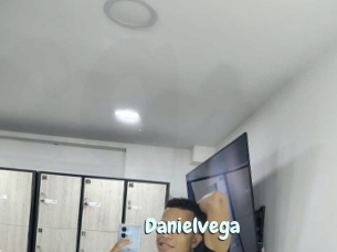 Danielvega