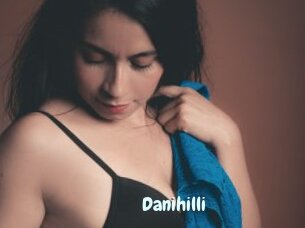 Danihilli