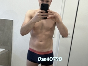 Danii0790