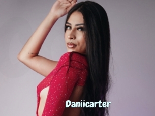 Daniicarter
