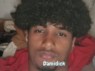Daniidick
