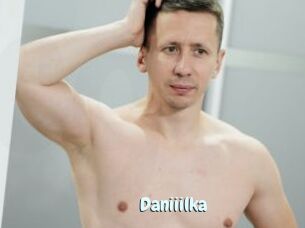 Daniiilka