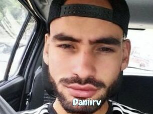 Daniirv