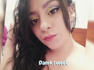 Danik_sweet