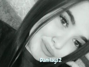 Danilays2