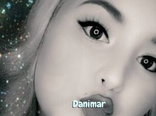 Danimar