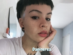 Daninerea