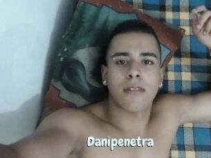 Danipenetra