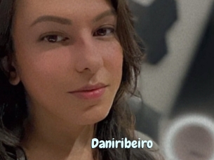 Daniribeiro