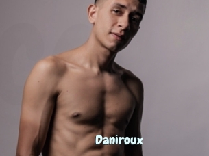 Daniroux