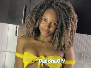 Danisha019
