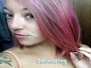 Dani_x_darling