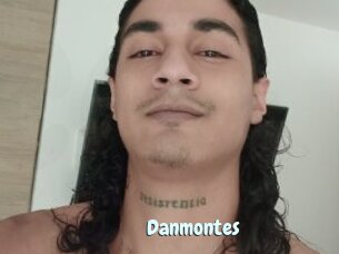 Danmontes
