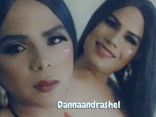 Dannaandrashel