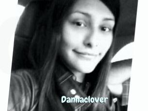 Dannaclover