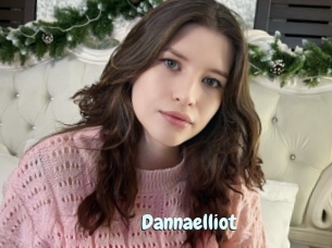 Dannaelliot